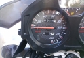 Motos - Yamaha Ybr z 2022 Nafta 7000Km - En Venta