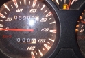 Motos - Yamaha Ybr z 2022 Nafta 6980Km - En Venta