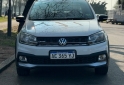 Utilitarios - Volkswagen Saveiro 2018 Nafta 139000Km - En Venta