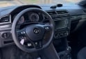 Utilitarios - Volkswagen Saveiro 2018 Nafta 139000Km - En Venta