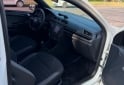 Utilitarios - Volkswagen Saveiro 2018 Nafta 139000Km - En Venta