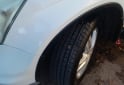 Autos - Honda Crv.AT 2010 Nafta 270000Km - En Venta