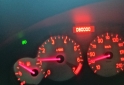 Autos - Peugeot 206 3p xs premium 2007 Nafta 82000Km - En Venta