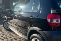 Autos - Volkswagen CROSSFOX 2008 Nafta 160000Km - En Venta