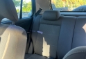 Autos - Volkswagen CROSSFOX 2008 Nafta 160000Km - En Venta