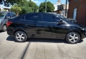 Autos - Chevrolet Prisma 2018 Nafta 100000Km - En Venta