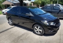 Autos - Chevrolet Prisma 2018 Nafta 100000Km - En Venta