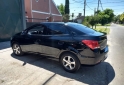 Autos - Chevrolet Prisma 2018 Nafta 100000Km - En Venta