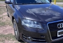 Autos - Audi 2012 2012 Nafta 115000Km - En Venta