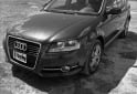Autos - Audi 2012 2012 Nafta 115000Km - En Venta