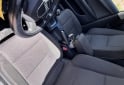 Autos - Audi 2012 2012 Nafta 115000Km - En Venta