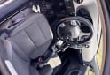 Autos - Audi 2012 2012 Nafta 115000Km - En Venta