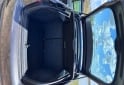 Autos - Audi 2012 2012 Nafta 115000Km - En Venta