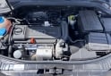 Autos - Audi 2012 2012 Nafta 115000Km - En Venta