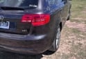 Autos - Audi 2012 2012 Nafta 115000Km - En Venta
