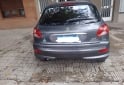 Autos - Peugeot 207 Allure 2016 Nafta 80000Km - En Venta