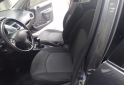 Autos - Peugeot 207 Allure 2016 Nafta 80000Km - En Venta