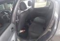 Autos - Peugeot 207 Allure 2016 Nafta 80000Km - En Venta