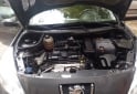 Autos - Peugeot 207 Allure 2016 Nafta 80000Km - En Venta