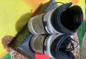Indumentaria - Zapatillas jordan hihg og n46 impecable en caja - En Venta