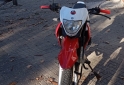 Motos - Motomel Skua CX 150cc 2021 Nafta 28000Km - En Venta