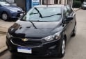 Autos - Chevrolet Onix 1.4 LT 2019 Nafta 71000Km - En Venta