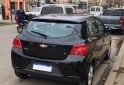 Autos - Chevrolet Onix 1.4 LT 2019 Nafta 71000Km - En Venta