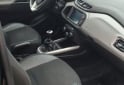 Autos - Chevrolet Onix 1.4 LT 2019 Nafta 71000Km - En Venta