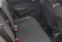 Autos - Chevrolet Onix 1.4 LT 2019 Nafta 71000Km - En Venta