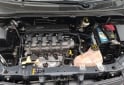 Autos - Chevrolet Onix 1.4 LT 2019 Nafta 71000Km - En Venta