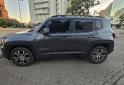 Autos - Otra marca JEEP RENEGADE 2024 Nafta 23000Km - En Venta
