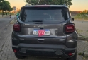 Autos - Otra marca JEEP RENEGADE 2024 Nafta 23000Km - En Venta
