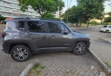 Autos - Otra marca JEEP RENEGADE 2024 Nafta 23000Km - En Venta
