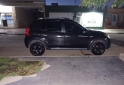 Autos - Renault Sandero, stepway 1.6 16 v 2011 Nafta 111111Km - En Venta