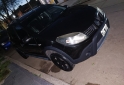 Autos - Renault Sandero, stepway 1.6 16 v 2011 Nafta 111111Km - En Venta