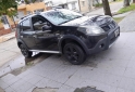 Autos - Renault Sandero, stepway 1.6 16 v 2011 Nafta 111111Km - En Venta