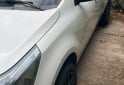 Autos - Chevrolet Agile Spirit 1.4 2013 Nafta 150000Km - En Venta
