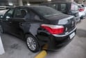 Autos - Citroen C-ELYSEE FEEL 2017 Nafta 195000Km - En Venta