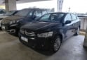 Autos - Citroen C-ELYSEE FEEL 2017 Nafta 195000Km - En Venta