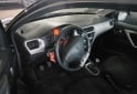 Autos - Citroen C-ELYSEE FEEL 2017 Nafta 195000Km - En Venta