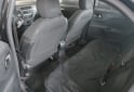 Autos - Citroen C-ELYSEE FEEL 2017 Nafta 195000Km - En Venta