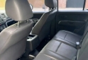 Camionetas - Volkswagen Amarok Trendline TD 140cv 2020 Diesel 260000Km - En Venta