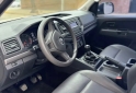 Camionetas - Volkswagen Amarok Trendline TD 140cv 2020 Diesel 260000Km - En Venta