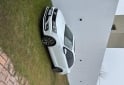 Autos - Volkswagen Vento 2018 Nafta 77500Km - En Venta