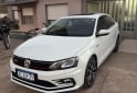 Autos - Volkswagen Vento 2018 Nafta 77500Km - En Venta