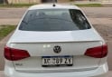 Autos - Volkswagen Vento 2018 Nafta 77500Km - En Venta