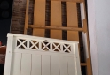 Hogar - cuna funcional - En Venta