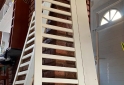 Hogar - cuna funcional - En Venta