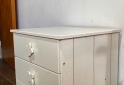 Hogar - cuna funcional - En Venta
