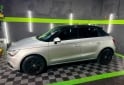 Autos - Audi Audi A1 SPORTBACK 1.4 T 2013 Nafta 121000Km - En Venta